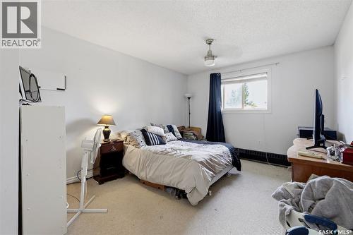 202 2511 Neff Road E, Regina, SK 