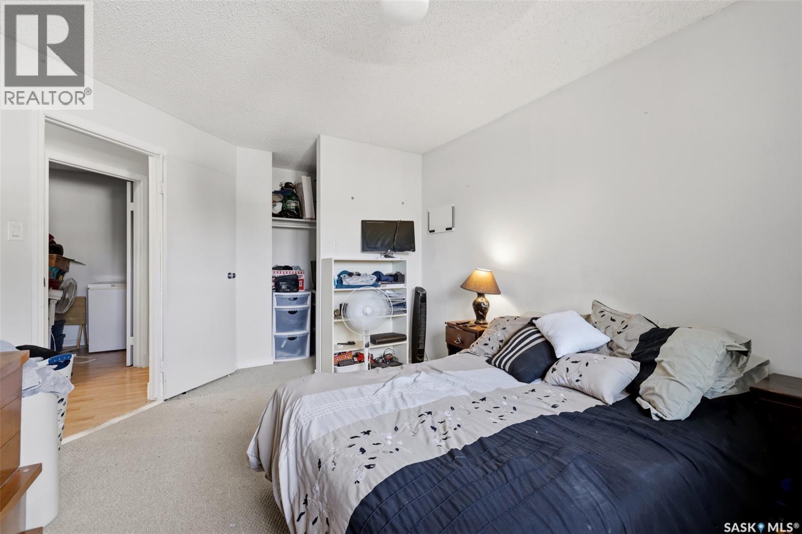 202 2511 Neff Road E, Regina, SK