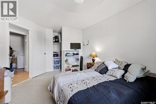 202 2511 Neff Road E, Regina, SK 