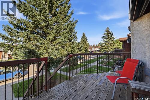 202 2511 Neff Road E, Regina, SK 