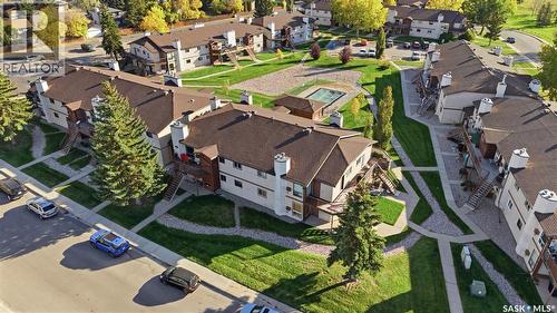 202 2511 Neff Road E, Regina, SK 