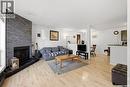 202 2511 Neff Road E, Regina, SK 