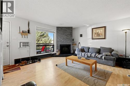 202 2511 Neff Road E, Regina, SK 