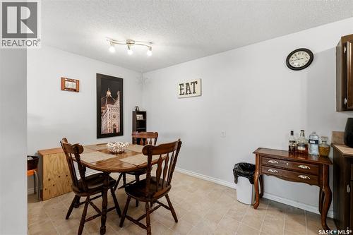 202 2511 Neff Road E, Regina, SK 