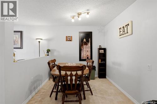202 2511 Neff Road E, Regina, SK 