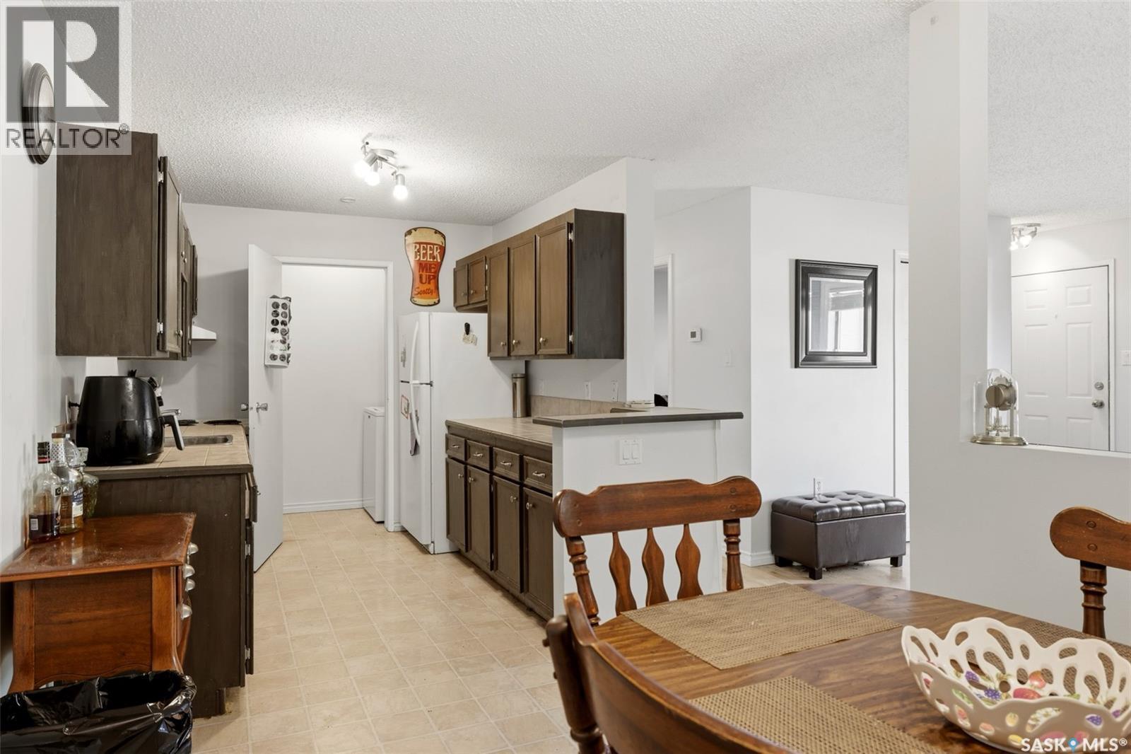 202 2511 Neff Road E, Regina, SK