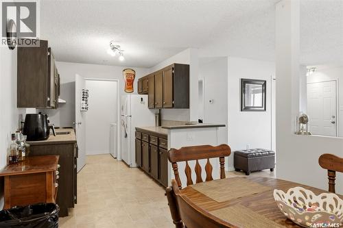 202 2511 Neff Road E, Regina, SK 