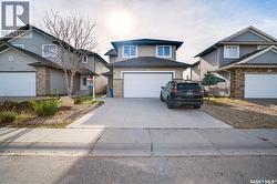 63 Jack Matheson CRESCENT Prince Albert, SK S6V 8E5