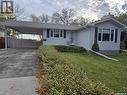 51 Sibbald Crescent, Regina, SK 