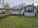 51 Sibbald Crescent, Regina, SK 
