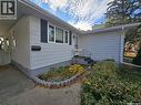51 Sibbald Crescent, Regina, SK 