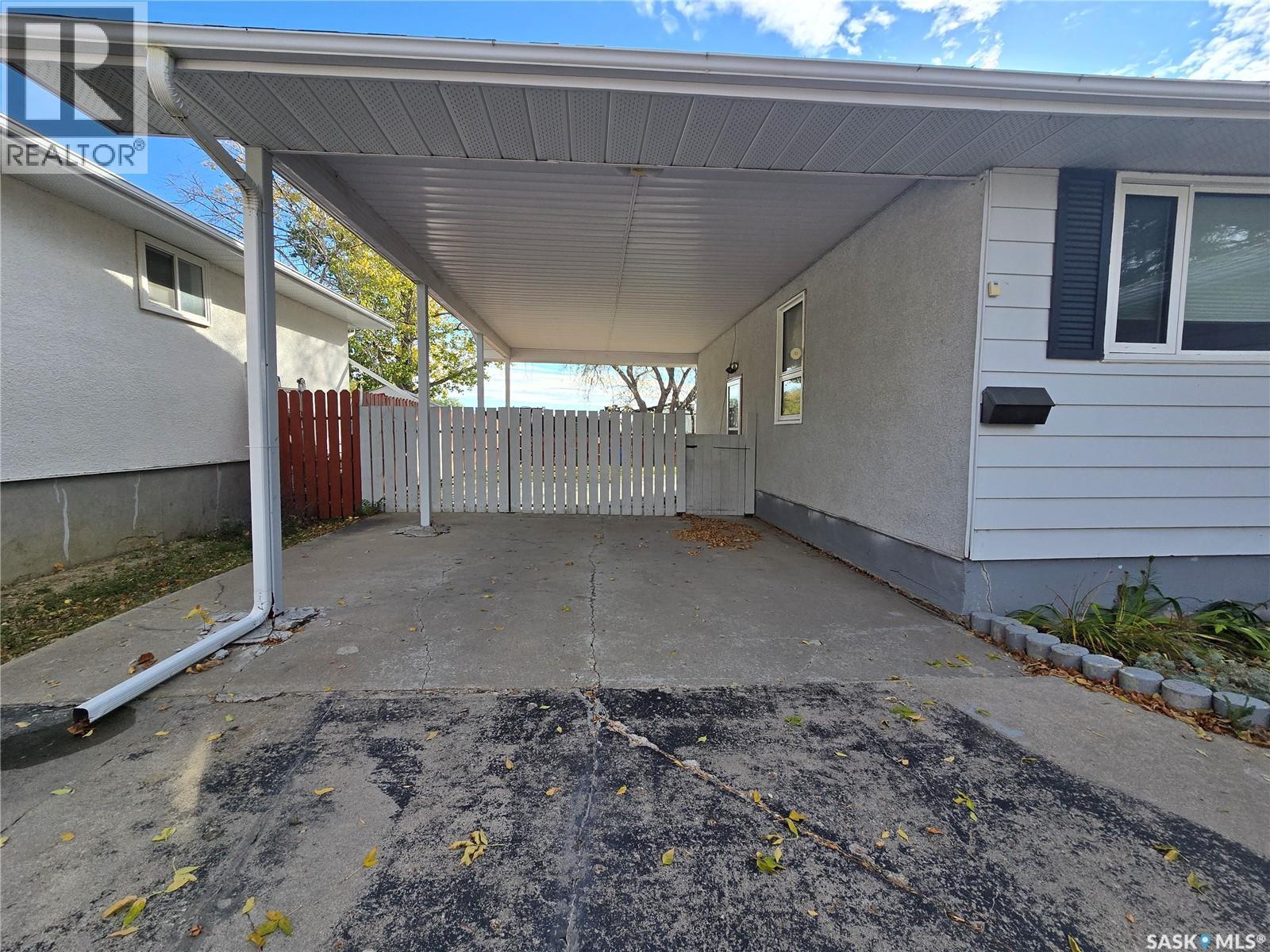 51 Sibbald Crescent, Regina, SK