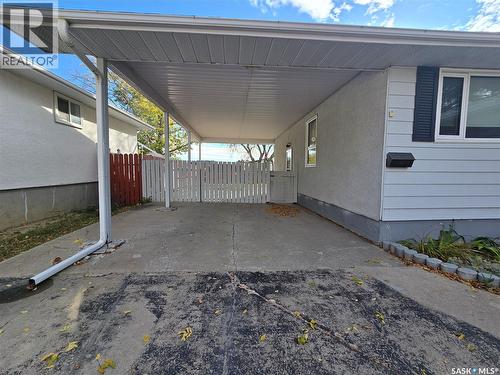 51 Sibbald Crescent, Regina, SK 