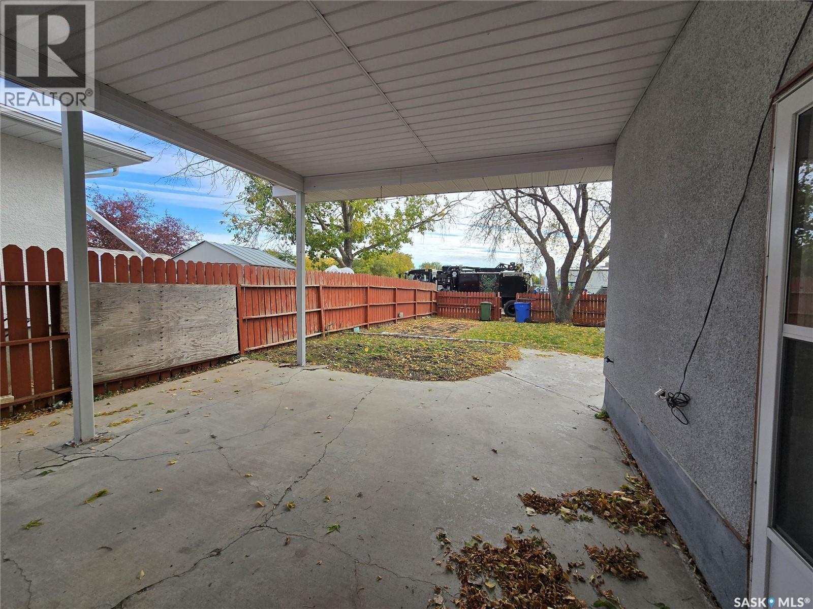 51 Sibbald Crescent, Regina, SK