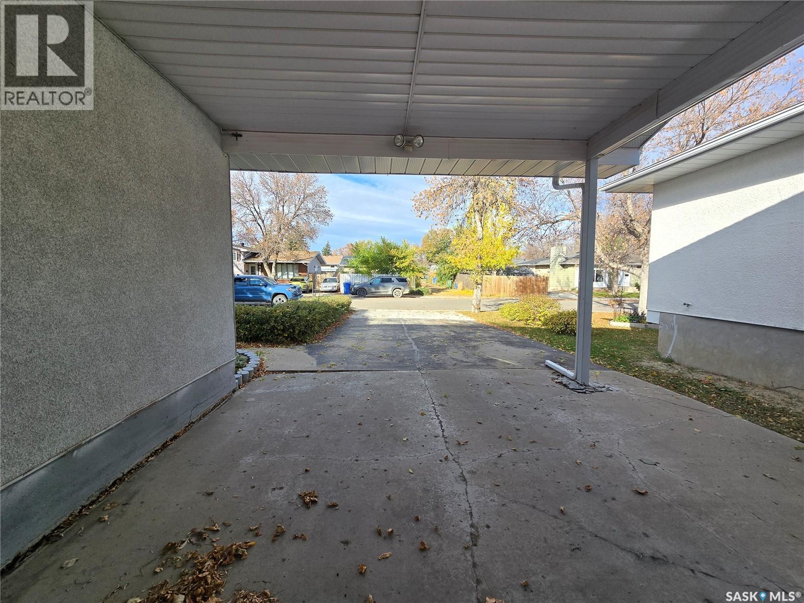 51 Sibbald Crescent, Regina, SK