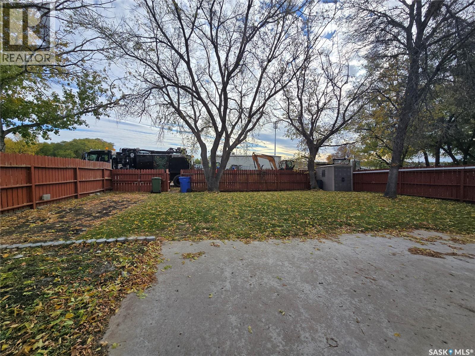 51 Sibbald Crescent, Regina, SK