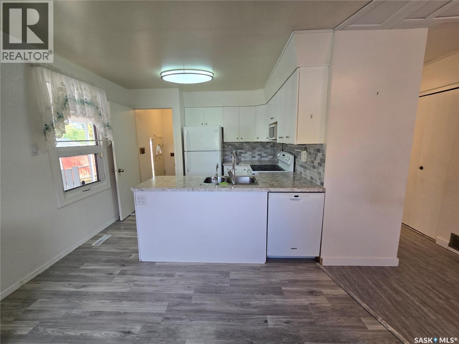 51 Sibbald Crescent, Regina, SK
