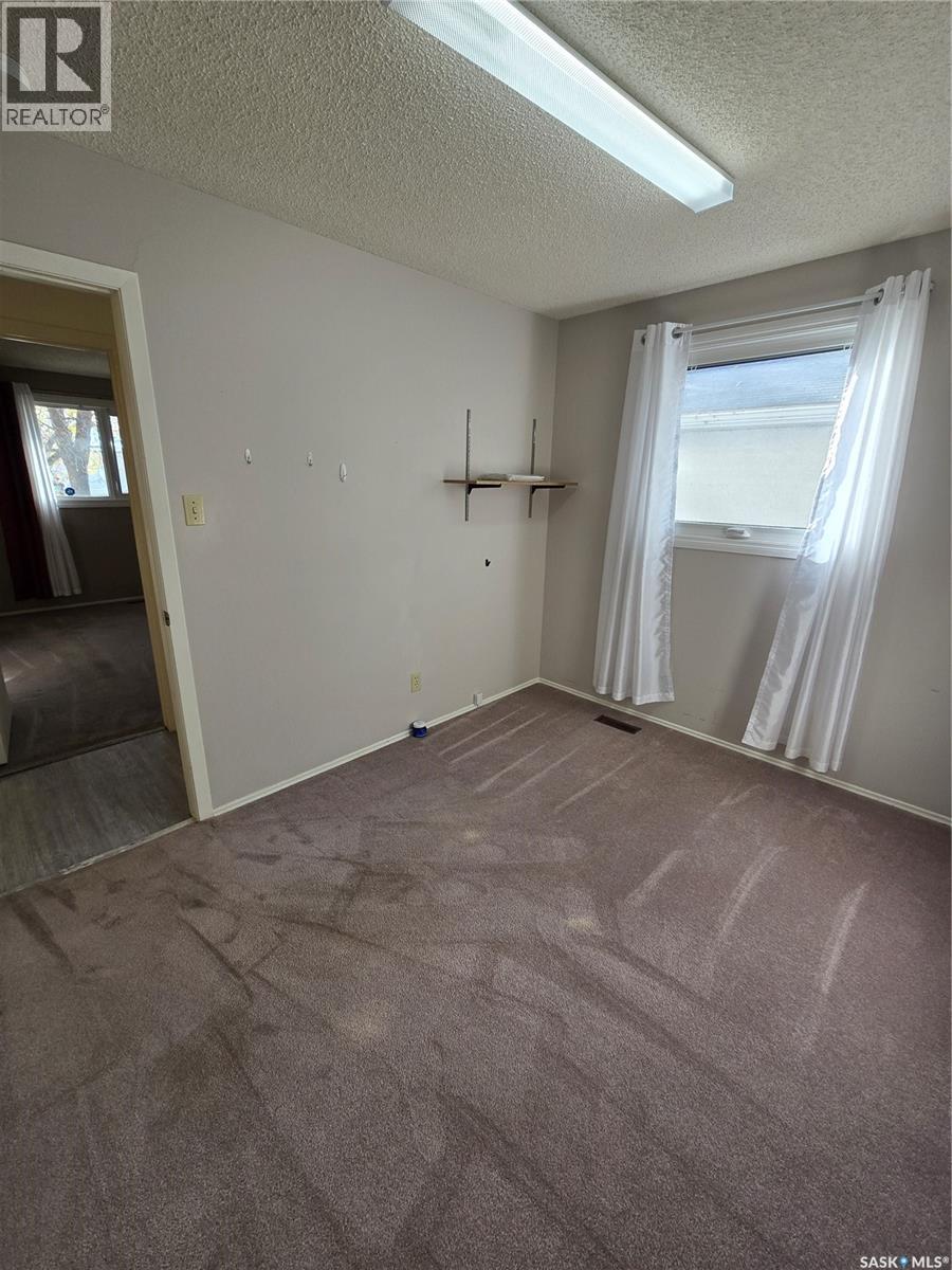 51 Sibbald Crescent, Regina, SK