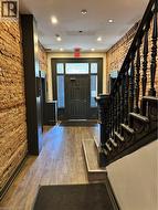 123 MACNAB Street S Unit# 12 Hamilton, ON L8P 3C2