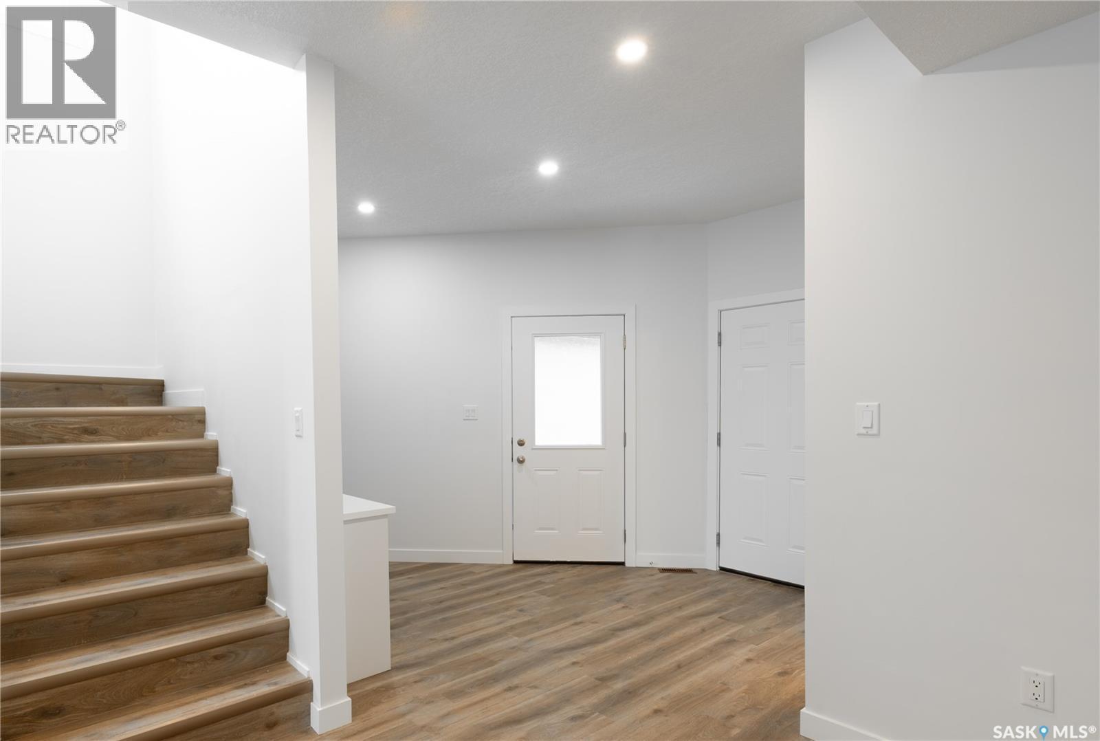 4513 Green Brooks Way E, Regina, SK