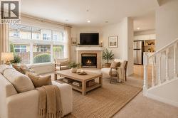 92 758 RIVERSIDE DRIVE  Port Coquitlam, BC V3B 7V8