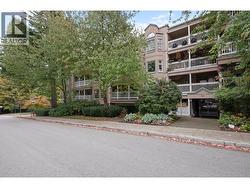 102 828 GILFORD STREET  Vancouver, BC V6G 2N6