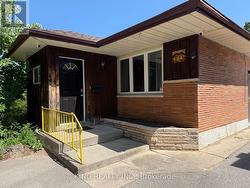 134 MARK STREET  London East (East D), ON N5V 2G9