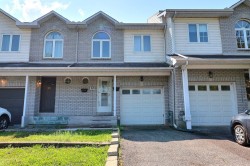 68 Rue Martineau Gatineau (Gatineau), QC J8P 7Y9