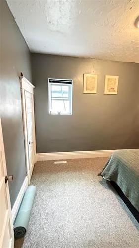 356 Larsen Ave, Winnipeg, MB 