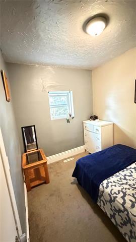 356 Larsen Ave, Winnipeg, MB