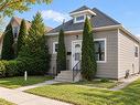 356 Larsen Ave, Winnipeg, MB 