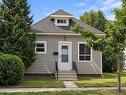356 Larsen Ave, Winnipeg, MB 