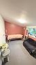 356 Larsen Ave, Winnipeg, MB 
