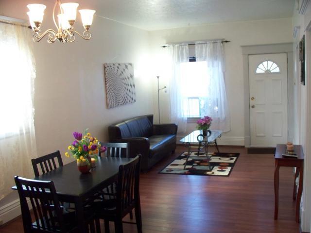356 Larsen Ave, Winnipeg, MB