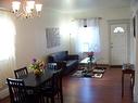 356 Larsen Ave, Winnipeg, MB 
