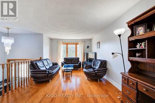 172 Taylor Avenue, Cambridge, ON 