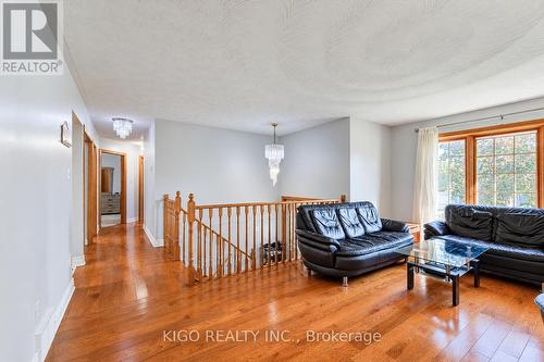 172 Taylor Avenue, Cambridge, ON 