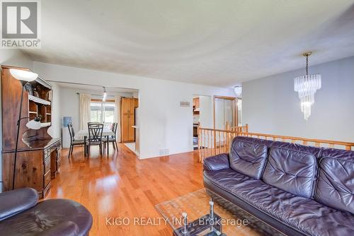 172 Taylor Avenue, Cambridge, ON 