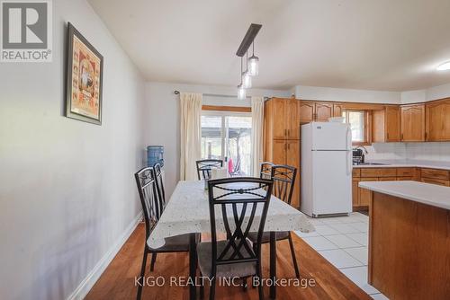 172 Taylor Avenue, Cambridge, ON 