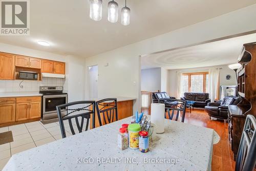 172 Taylor Avenue, Cambridge, ON 