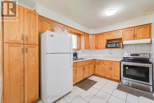 172 Taylor Avenue, Cambridge, ON 