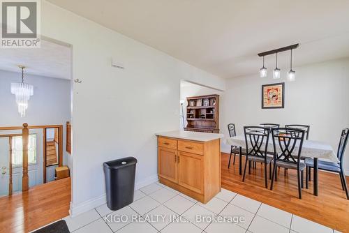 172 Taylor Avenue, Cambridge, ON 
