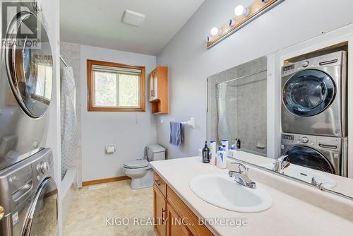 172 Taylor Avenue, Cambridge, ON 