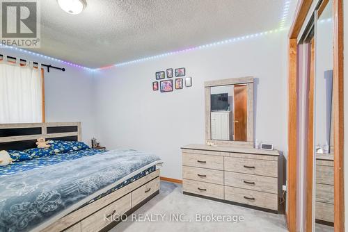 172 Taylor Avenue, Cambridge, ON 