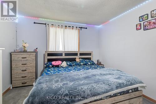 172 Taylor Avenue, Cambridge, ON 