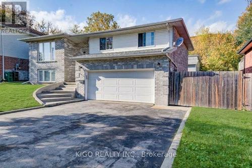 172 Taylor Avenue, Cambridge, ON 