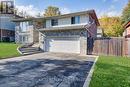 172 Taylor Avenue, Cambridge, ON 