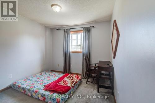 172 Taylor Avenue, Cambridge, ON 