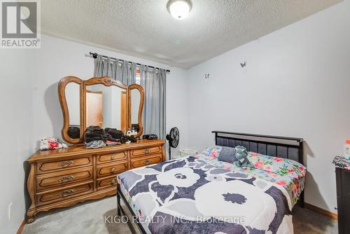 172 Taylor Avenue, Cambridge, ON 
