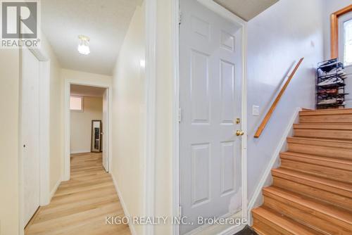 172 Taylor Avenue, Cambridge, ON 